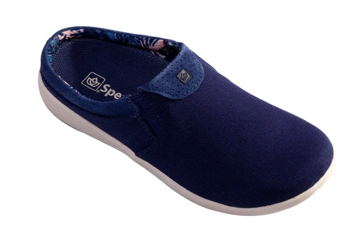 Spenco Siesta Nuevo Women's Slip On Shoes sold by Zulily product image thumbnail 3