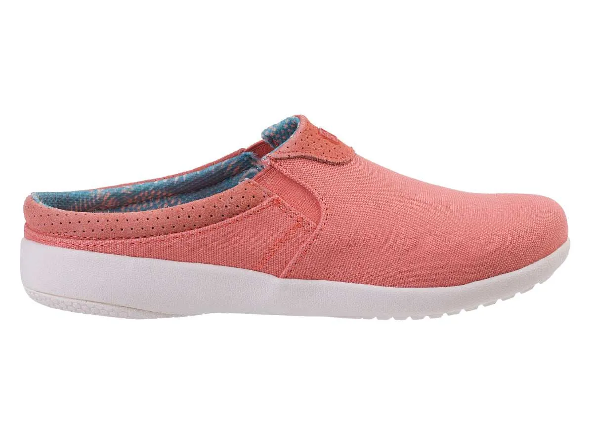 Spenco Siesta Nuevo Women's Slip On Shoes sold by Zulily product image thumbnail 5