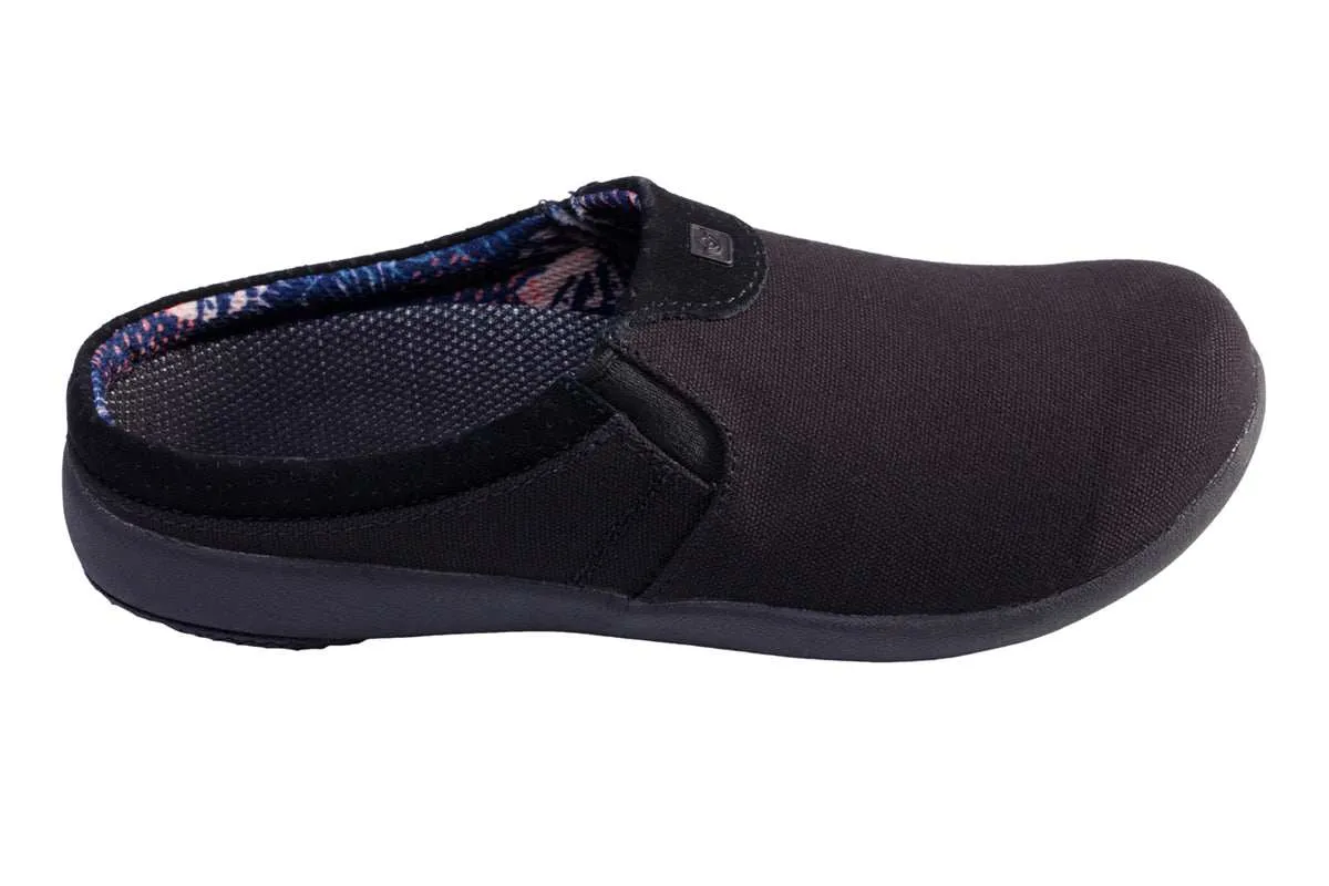 Spenco Siesta Nuevo Women's Slip On Shoes sold by Zulily