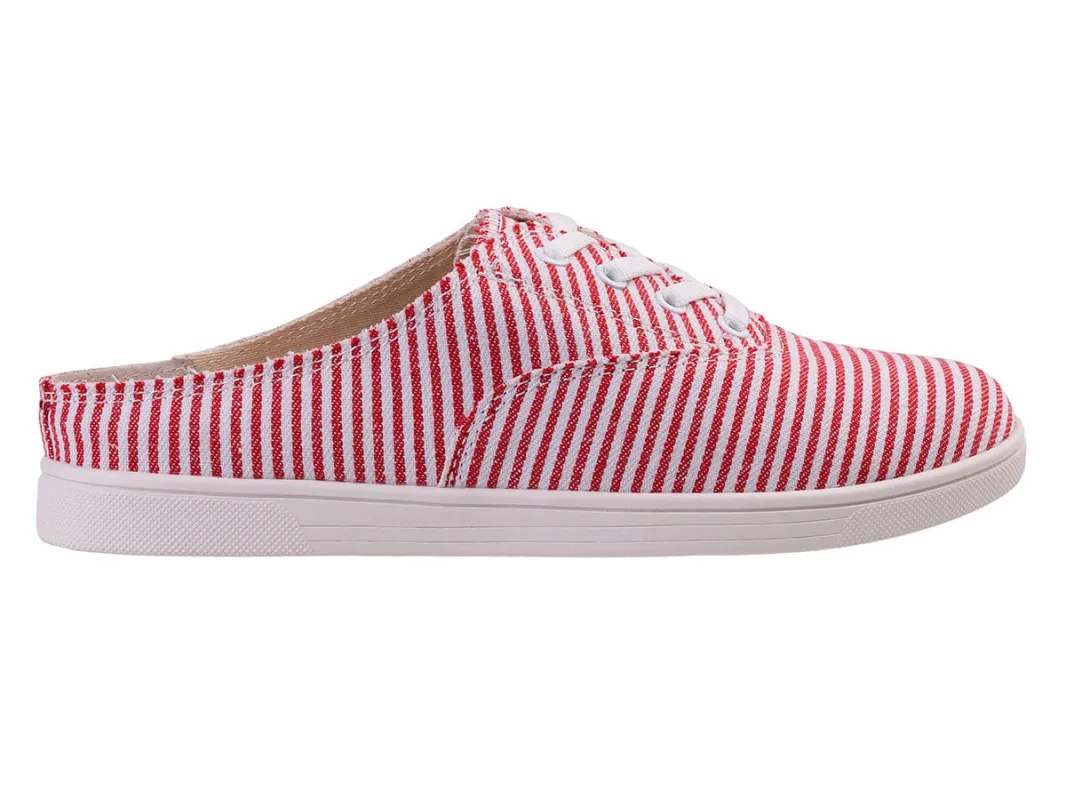 Spenco Santa Rosa Women's Slip On Shoes sold by Zulily