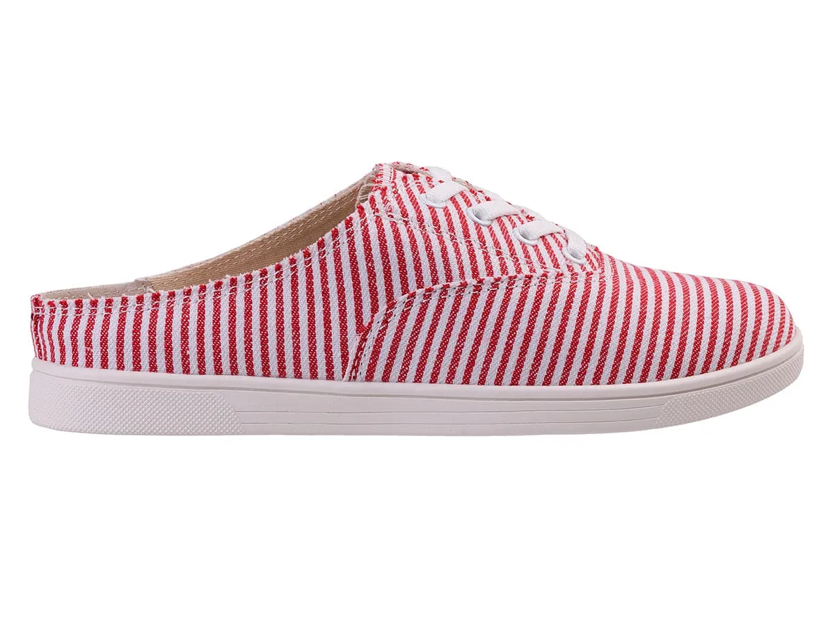Spenco Santa Rosa Women's Slip On Shoes sold by Zulily