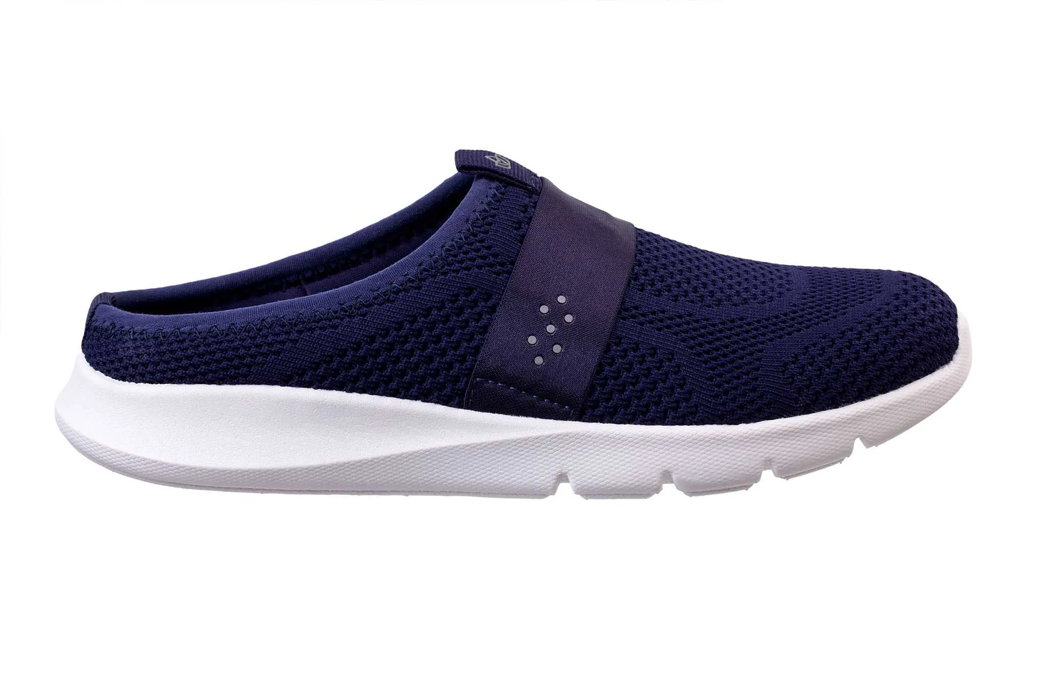 Spenco Halsey Women's Slip On Shoes sold by Zulily product image thumbnail 5