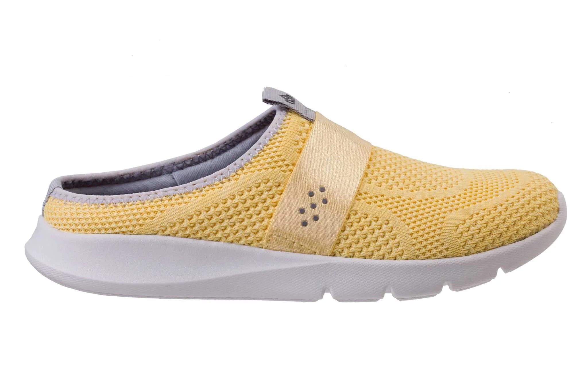 Spenco Halsey Women's Slip On Shoes sold by Zulily product image thumbnail 4