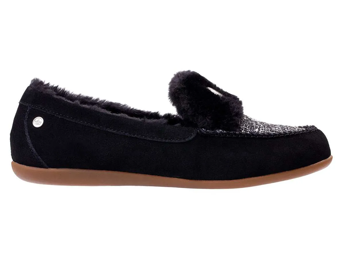 Spenco Birch Tweed Women'S Slippers sold by Zulily product image thumbnail 5