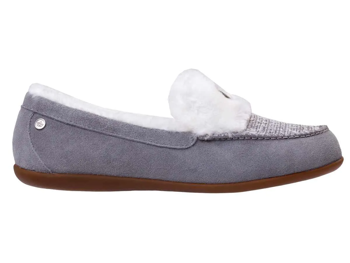 Spenco Birch Tweed Women'S Slippers sold by Zulily product image thumbnail 2