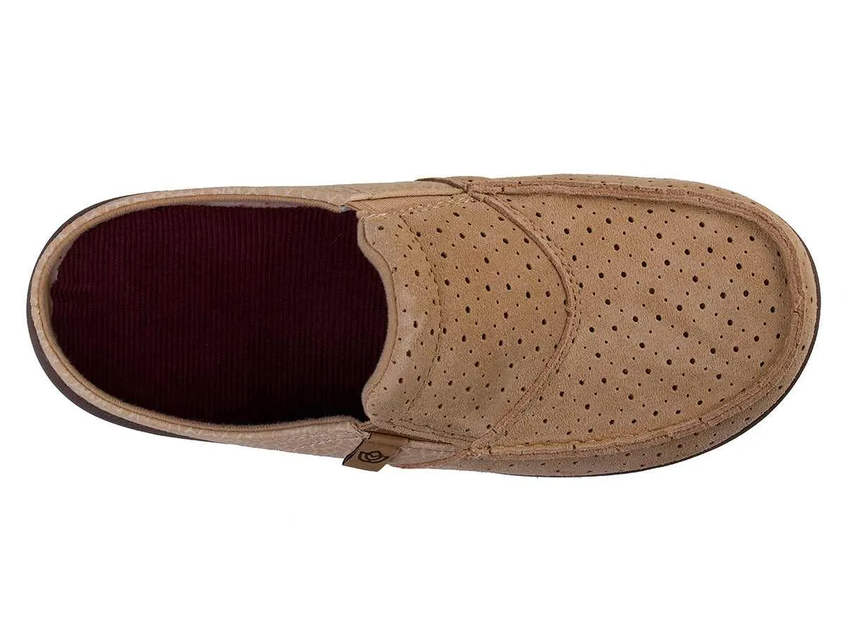 Spenco Siesta slide Mosaic Women's Mules sold by Zulily product image thumbnail 4