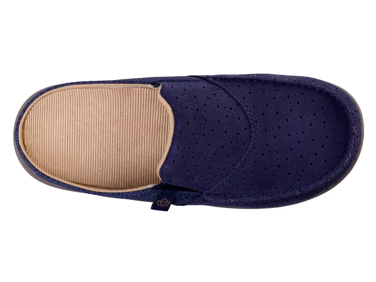 Spenco Siesta slide Mosaic Women's Mules sold by Zulily product image thumbnail 2