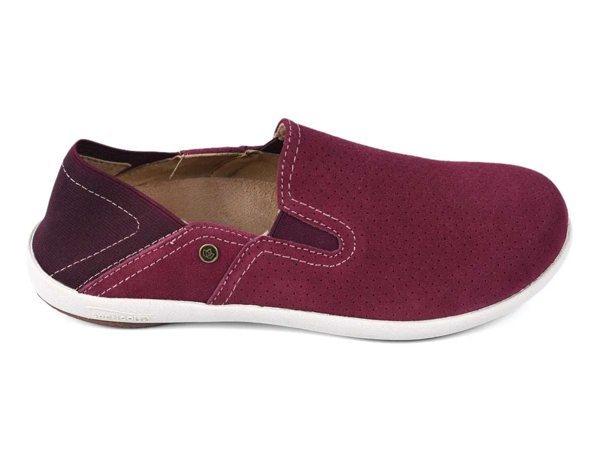 Spenco Sterling Convertible Women's Slip On Shoes sold by Zulily product image thumbnail 2