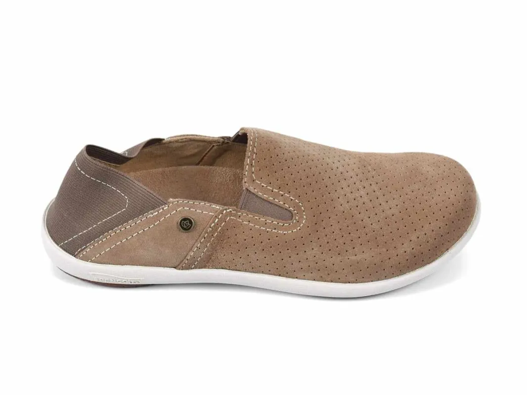Spenco Sterling Convertible Women's Slip On Shoes sold by Zulily