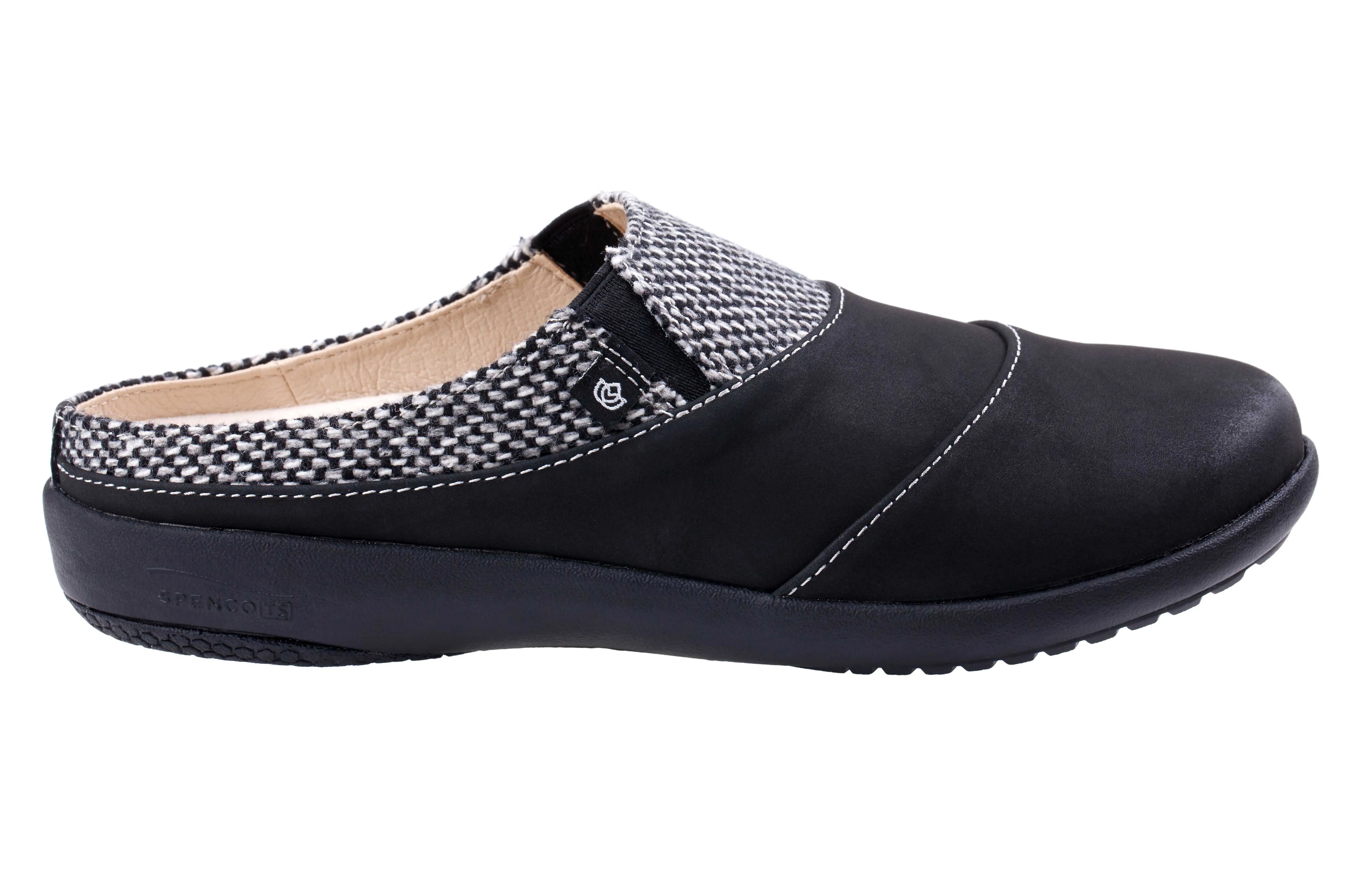 Spenco Harvest Women's Slip On Shoes sold by Zulily product image thumbnail 2