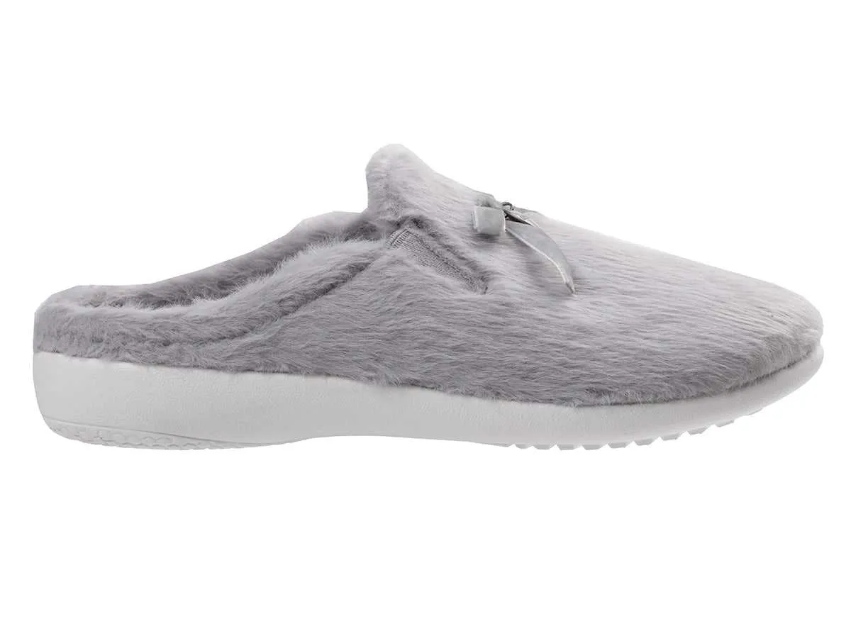 Spenco Charm Women's Slippers sold by Zulily product image thumbnail 4