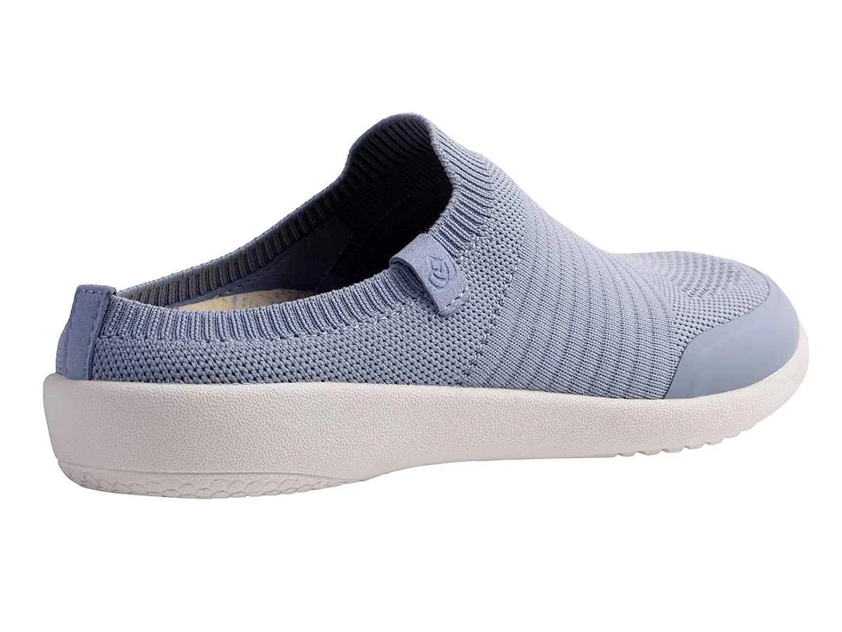Spenco Blissful Women's Slip On Shoes sold by Zulily product image thumbnail 5
