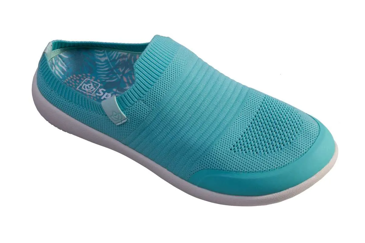 Spenco Blissful Women's Slip On Shoes sold by Zulily product image thumbnail 4