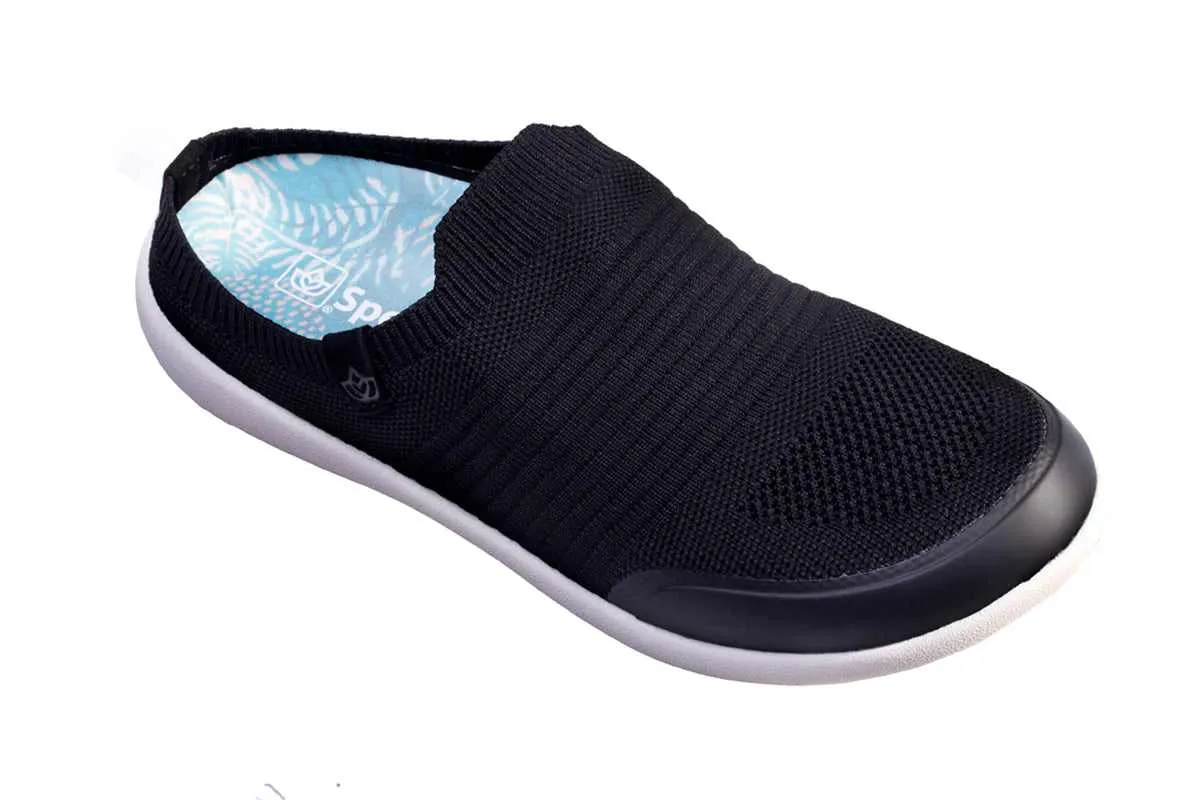 Spenco Blissful Women's Slip On Shoes sold by Zulily