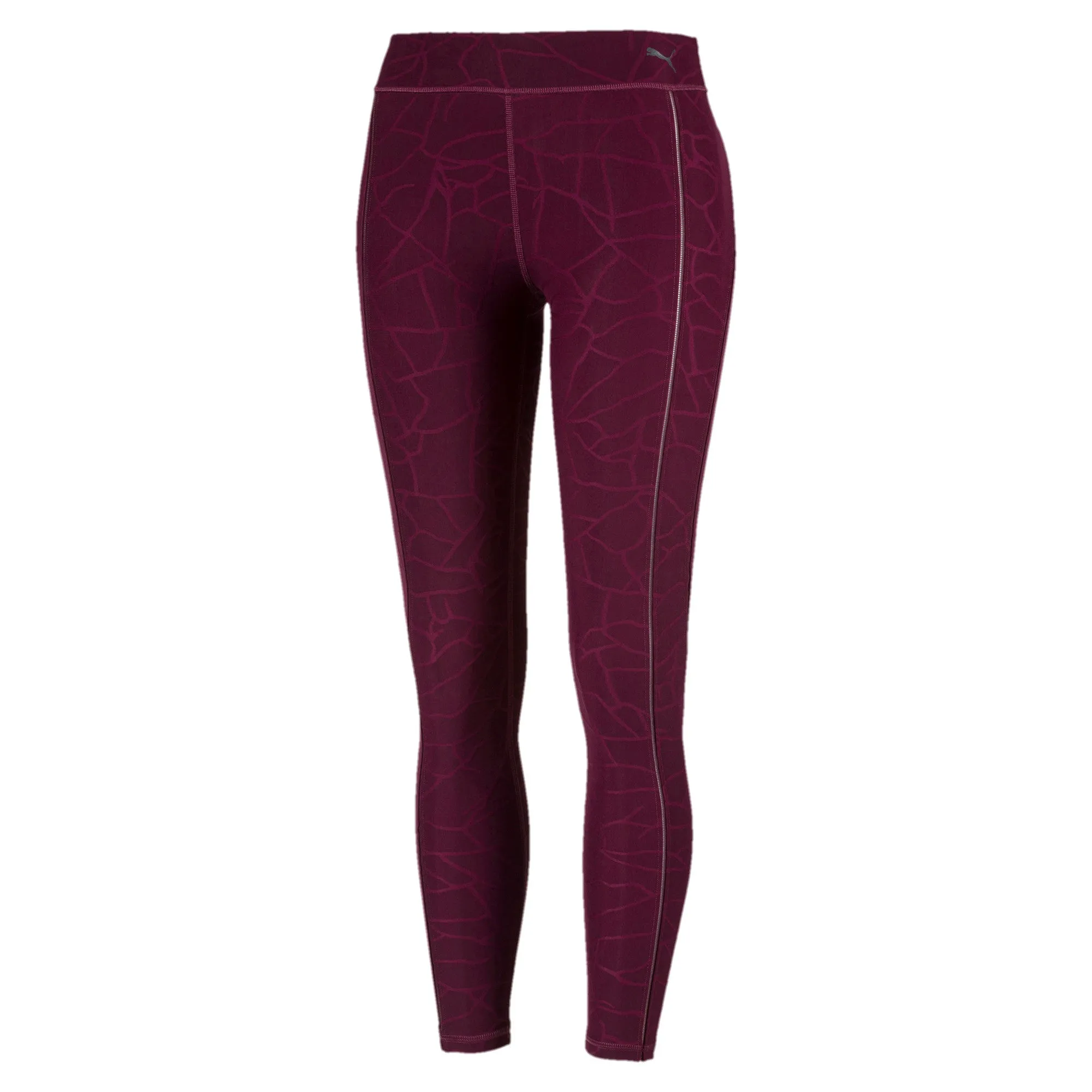Puma Women's Explosive Avow Tight - 516768-03 sold by Zulily product image thumbnail 2