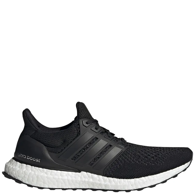 adidas Men's Ultra Boost Ltd - Aq5561 sold by Zulily