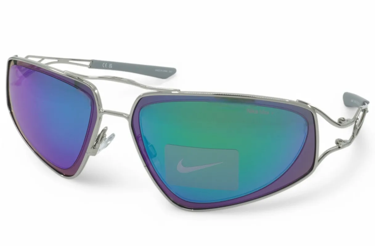 Nike Unisex Veil Sunglasses - Ev24048-043 sold by Zulily
