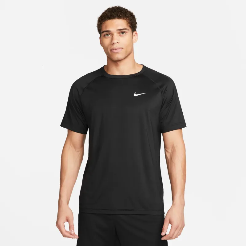 Nike Men's Df Ready T-Shirt - Dv9815-010 sold by Zulily