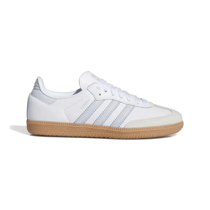 Adidas Women's SAMBA OG sold by Zulily
