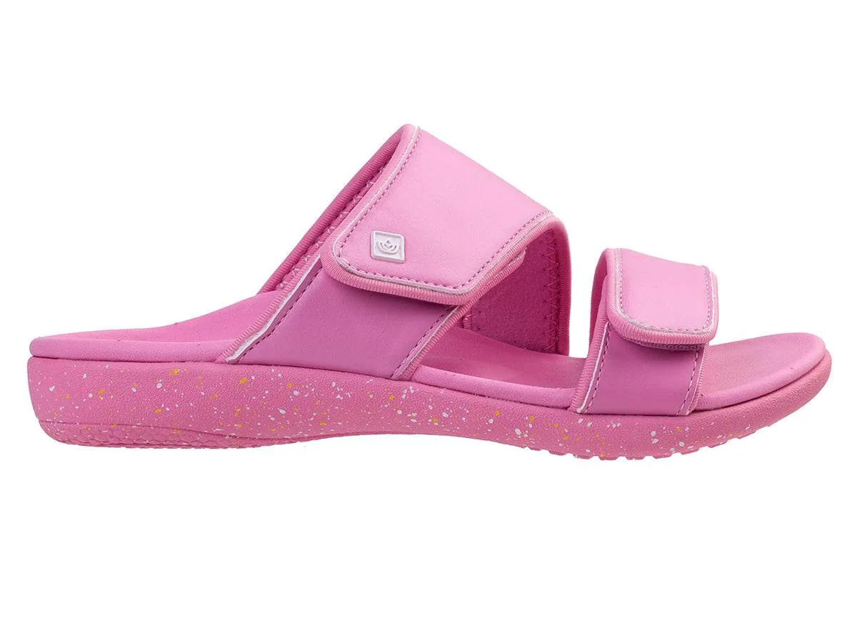 Spenco Kholo Speckled Sandals sold by Zulily product image thumbnail 3