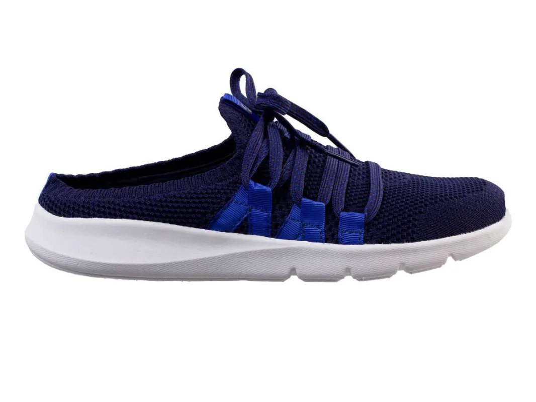 Spenco Hayden Slip On Shoes sold by Zulily