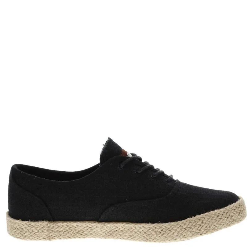 Lamo Carey Casual Shoe sold by Zulily