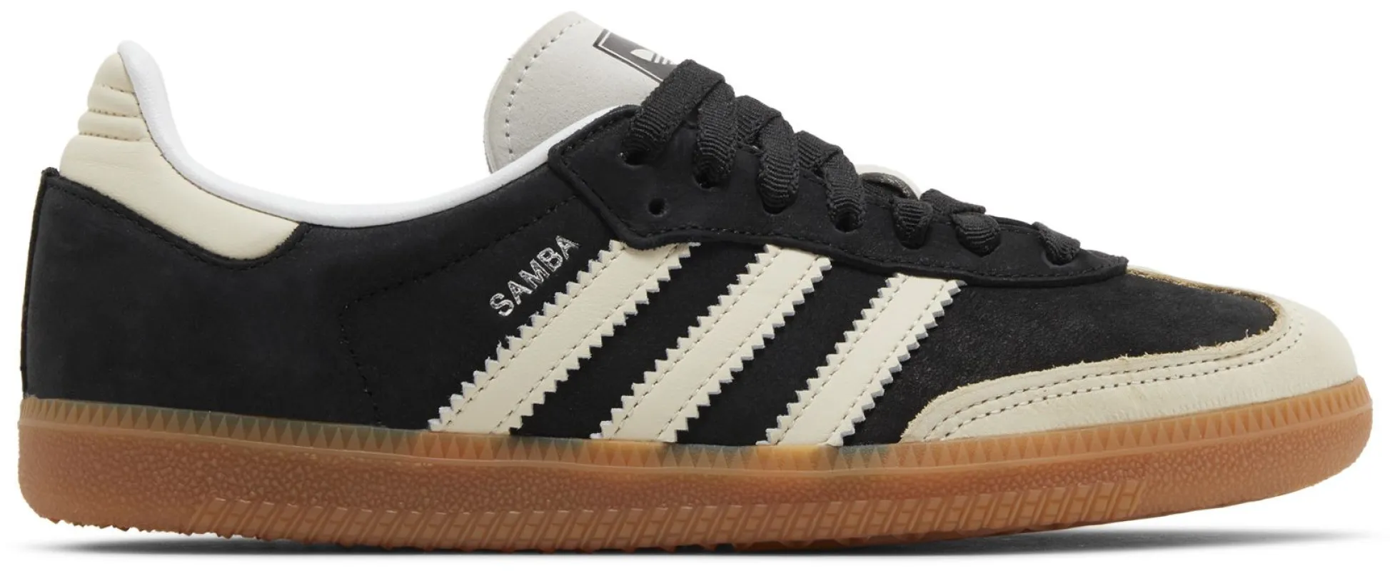 Adidas Women's Samba OG Sneakers sold by Zulily