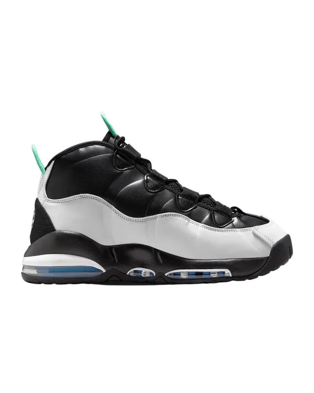Nike Men's Air Max Uptempo 95 Sneakers sold by Zulily