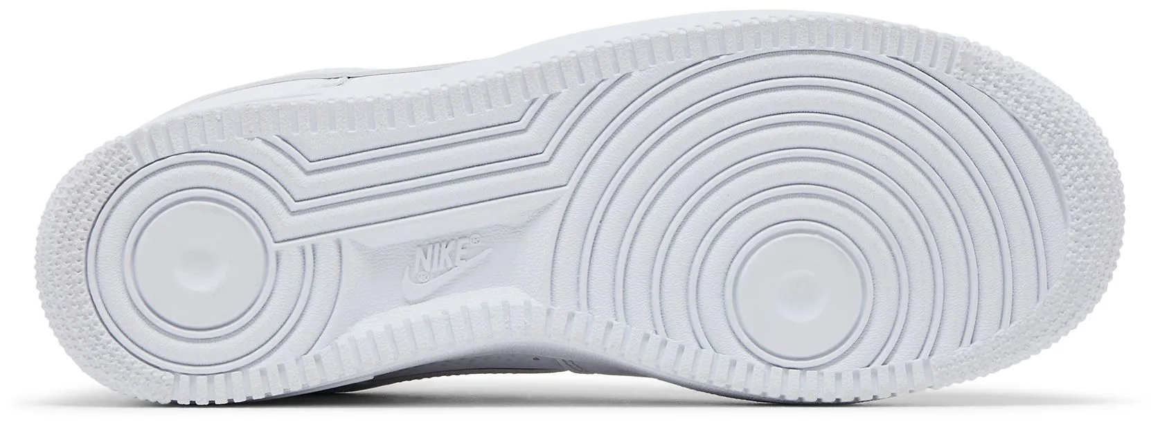 Nike Men's Air Force 1 Low Kobe Bryant Forever Sneakers sold by Zulily product image thumbnail 5