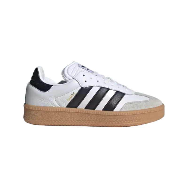 Adidas Men's SAMBA XLG sold by Zulily