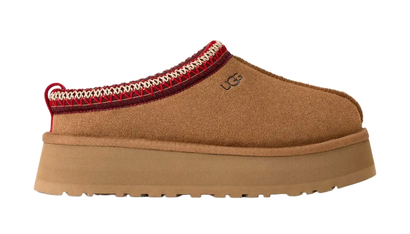 UGG Women's W Tazz II Shoes sold by Zulily