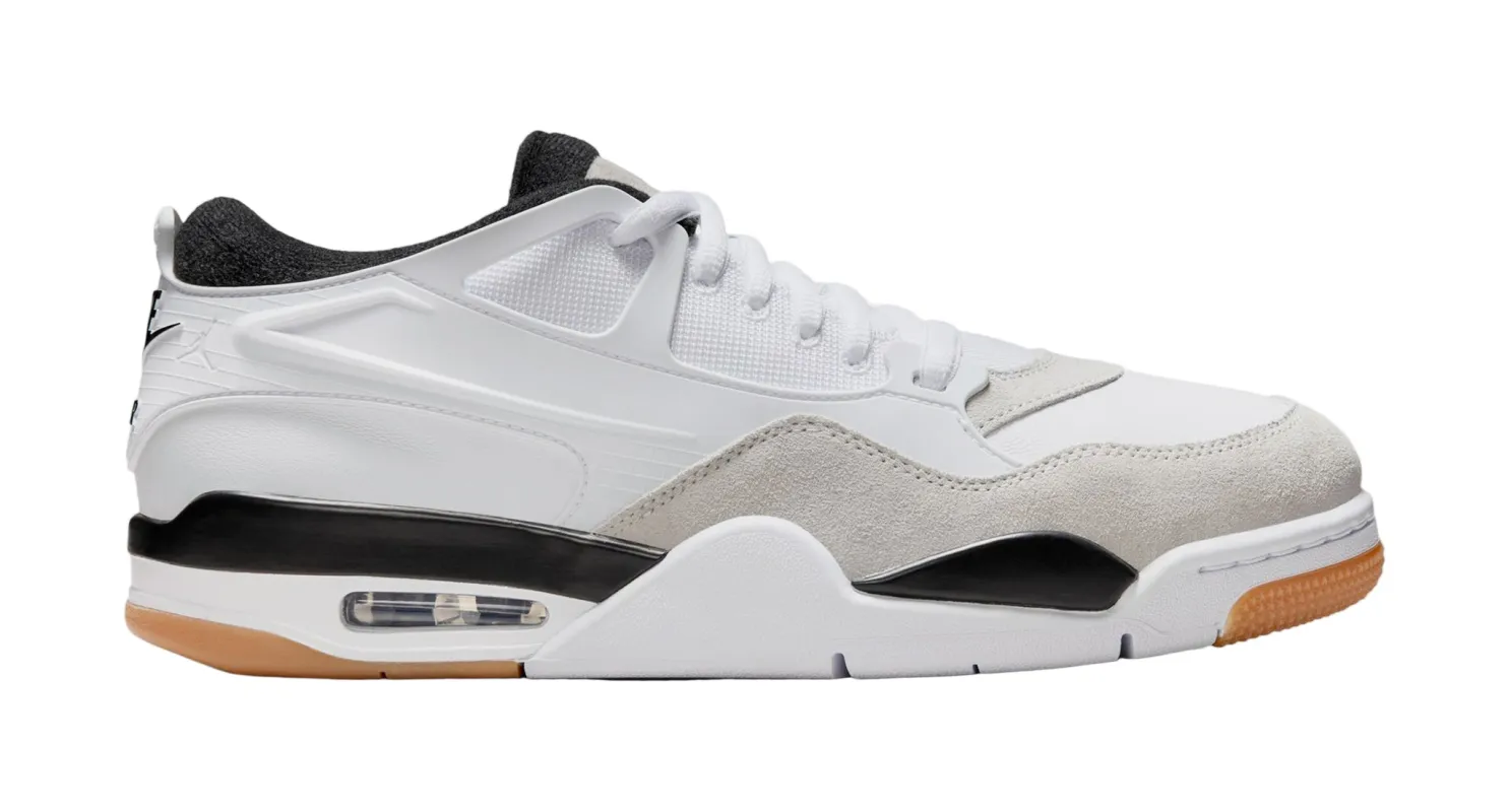 Air Jordan Men's Retro 4 RM Shoes sold by Zulily