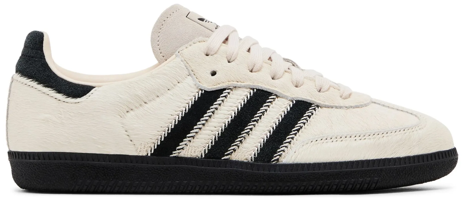 Adidas Women's Samba OG Sneakers sold by Zulily
