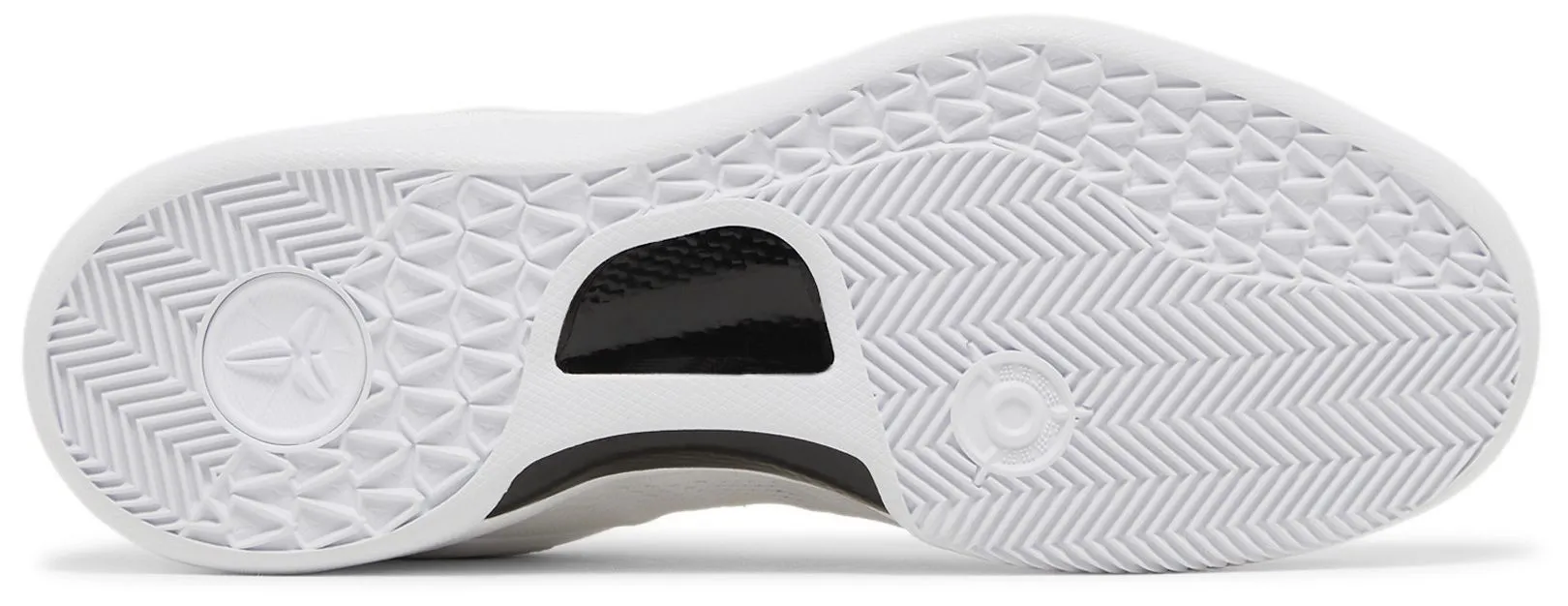 Nike Men's Nike Kobe 8 Protro Shoes sold by Zulily product image thumbnail 3