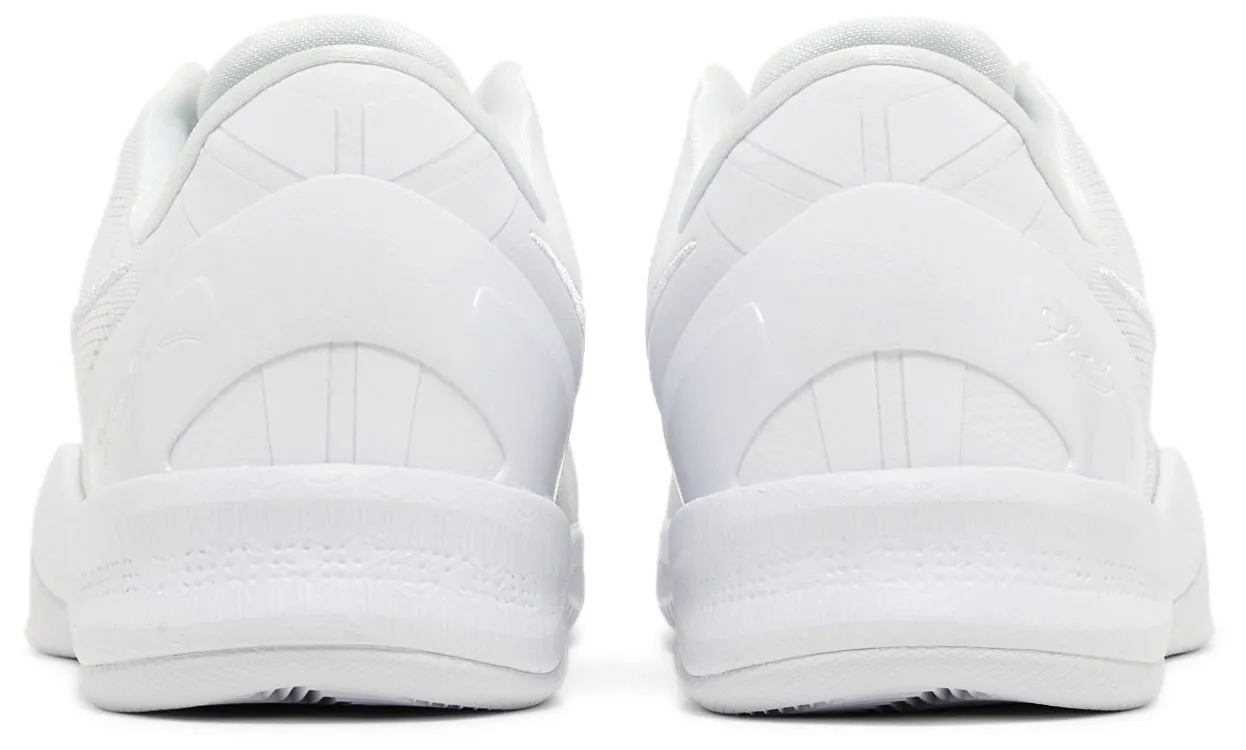 Nike Men's Nike Kobe 8 Protro Shoes sold by Zulily product image thumbnail 4