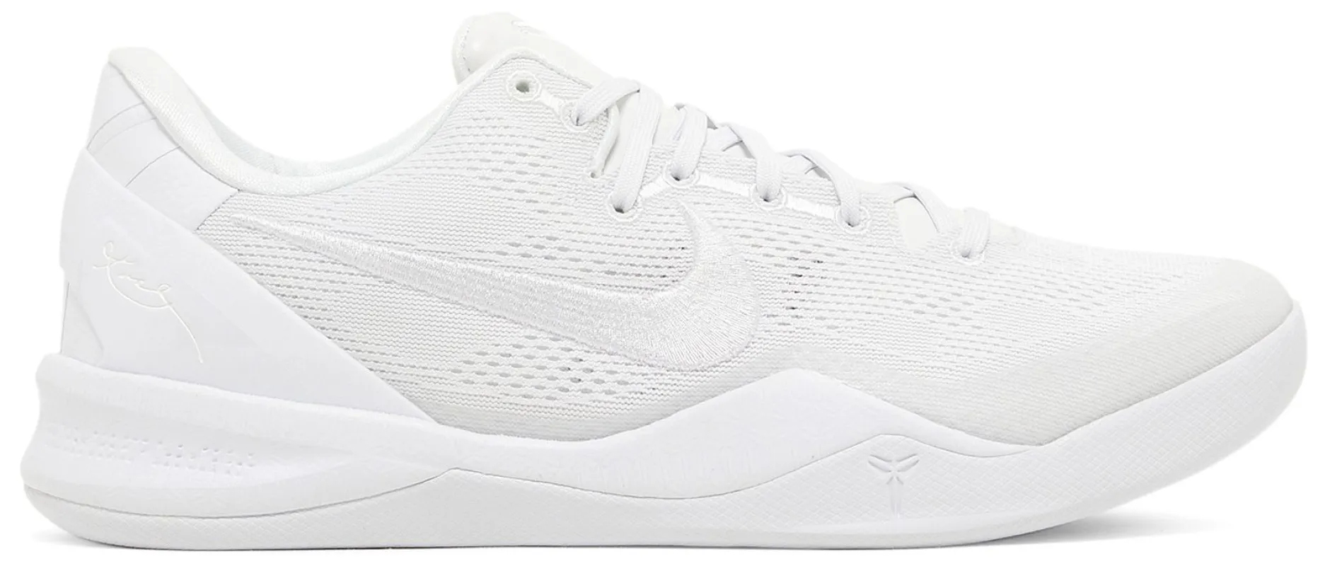 Nike Men's Nike Kobe 8 Protro Shoes sold by Zulily