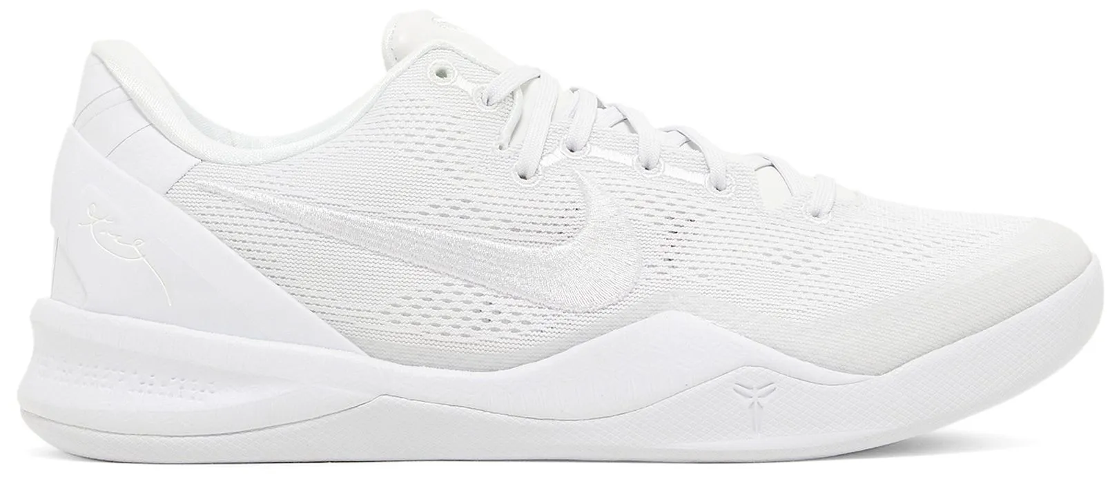 Nike Men's Nike Kobe 8 Protro Shoes sold by Zulily