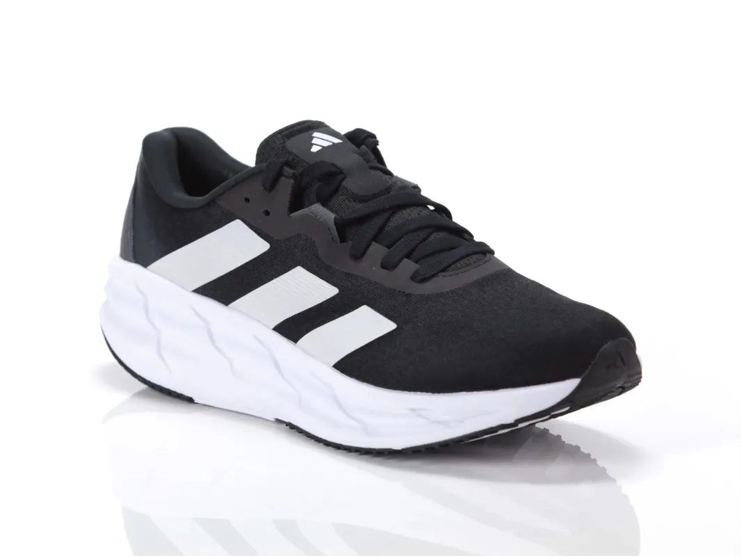 Adidas Men's Adistar 3 M Sneakers sold by Zulily