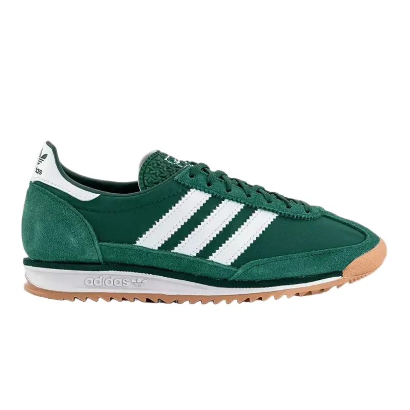 Adidas Women's SL 72 OG sold by Zulily
