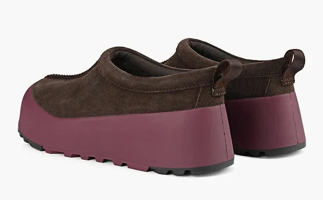 Ugg Women's Tasman Streetscape sold by Zulily product image thumbnail 3