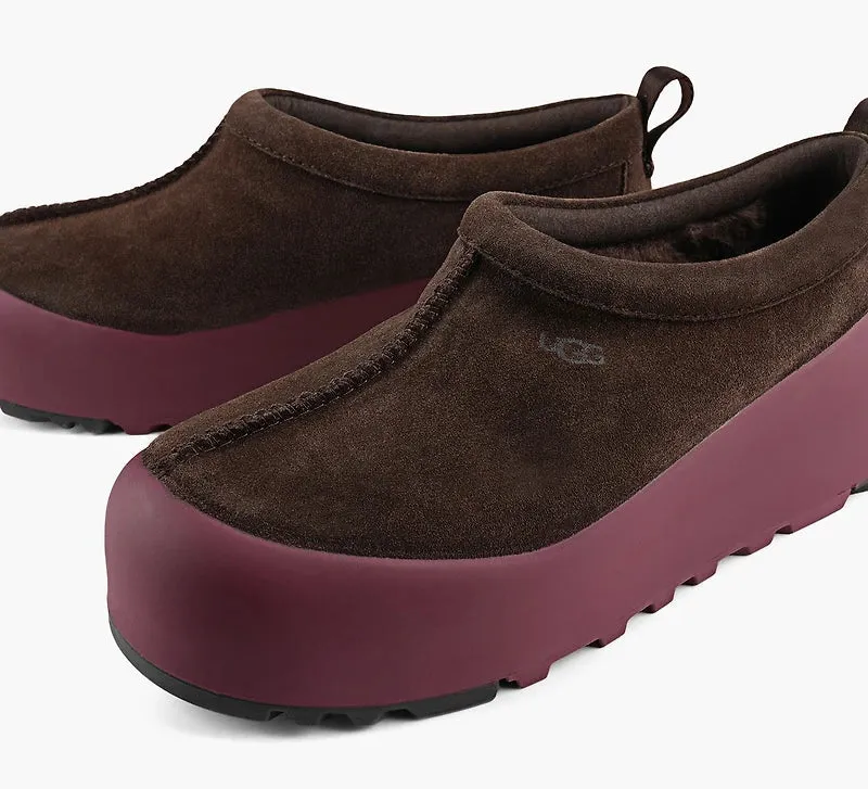 Ugg Women's Tasman Streetscape sold by Zulily product image thumbnail 4