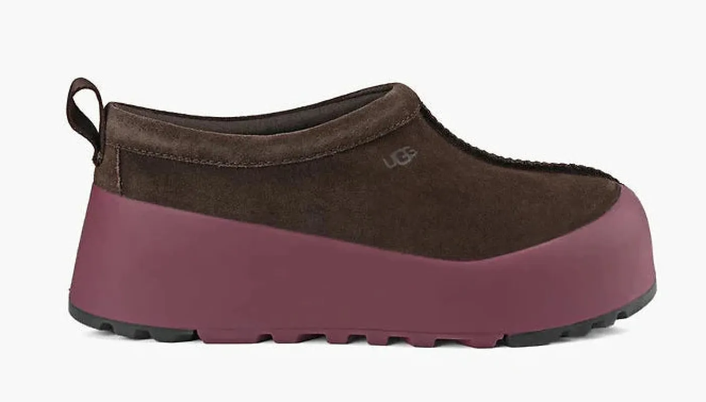Ugg Women's Tasman Streetscape sold by Zulily