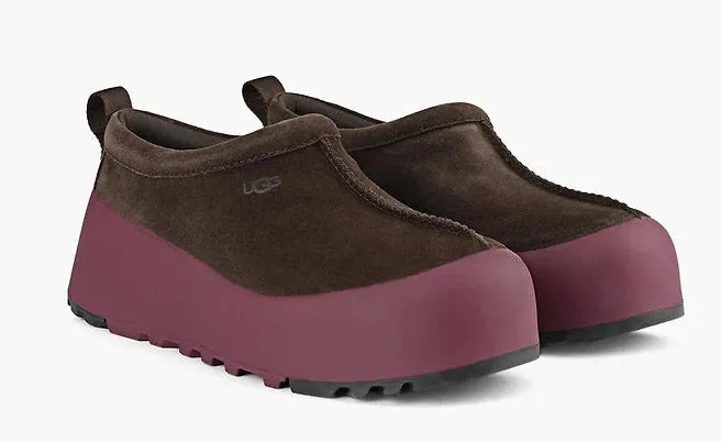 Ugg Women's Tasman Streetscape sold by Zulily product image thumbnail 2