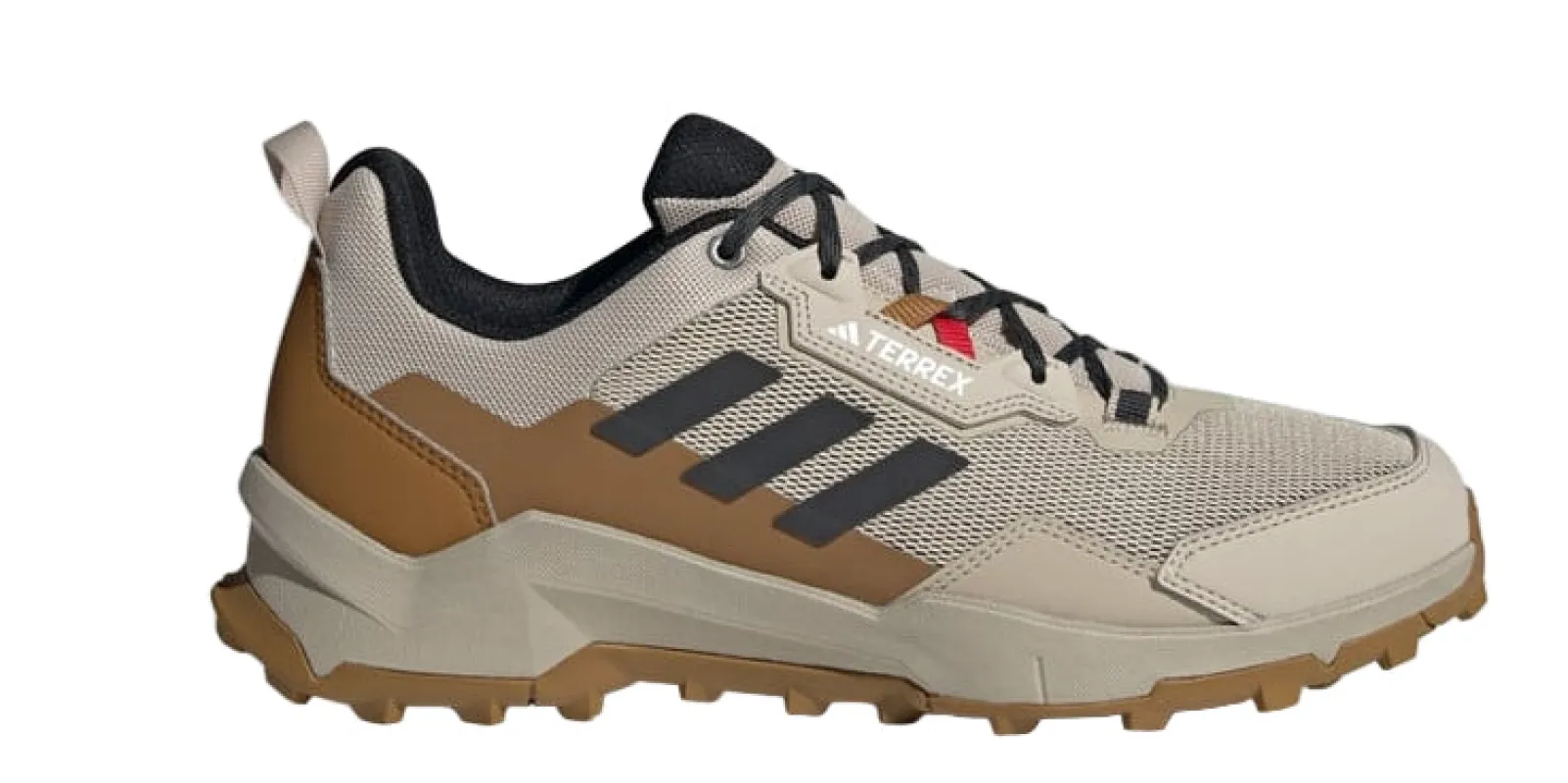 Adidas Men's Terrex AX4 sold by Zulily