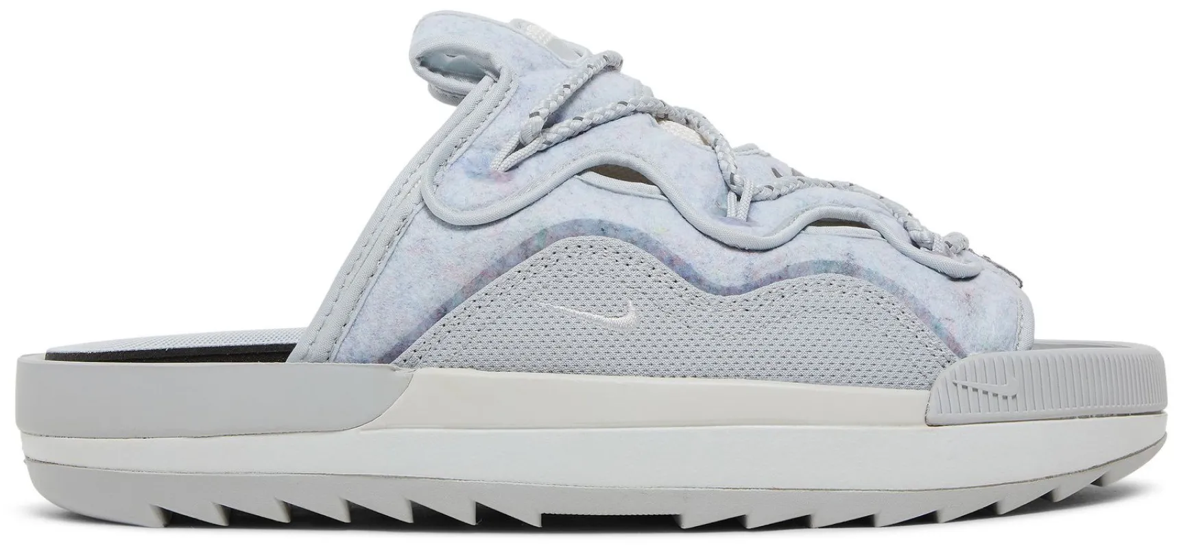 Nike Men's Offline 2.0 'Phantom' made by Nike