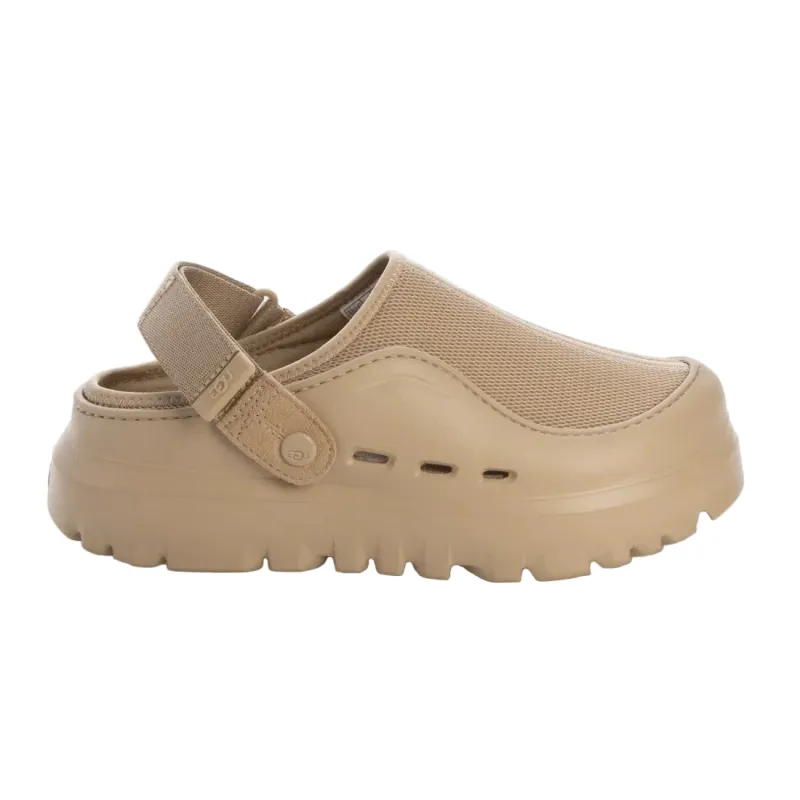 Ugg Men's Peakmod sold by Zulily