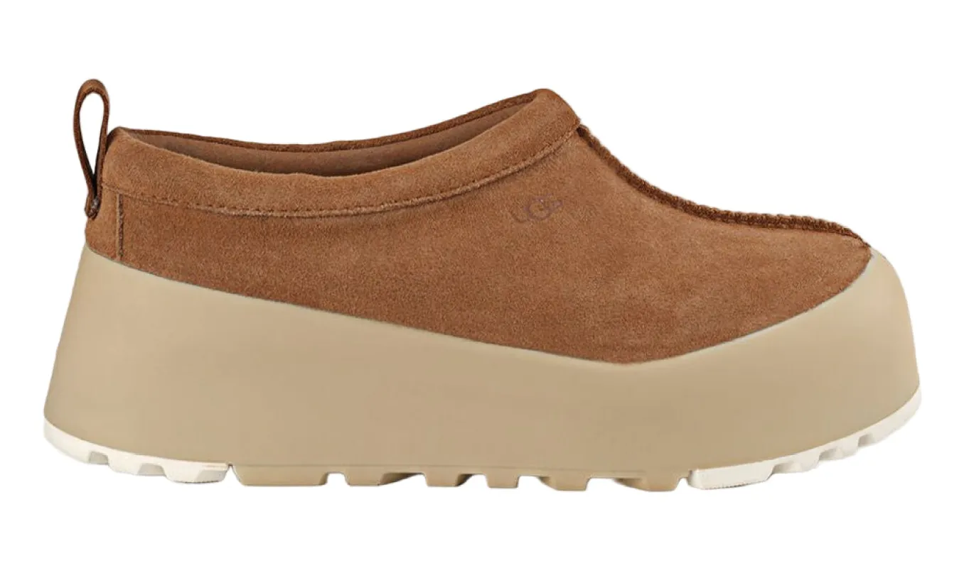 Ugg Women’s Tasman StreetScape sold by Zulily
