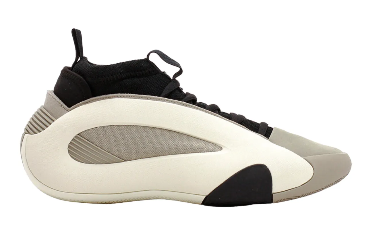 Adidas Men’s Harden Volume 8 sold by Zulily