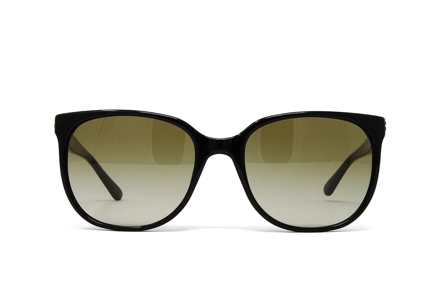 Tory Burch Women's Black Sunglasses sold by Zulily product image thumbnail 2