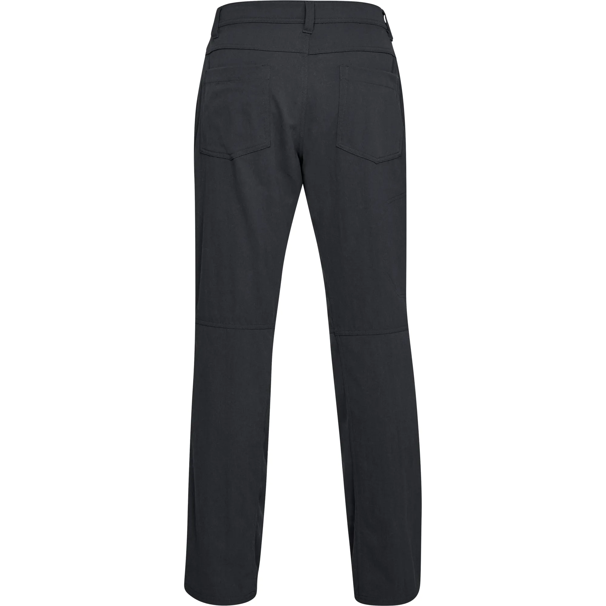 Under Armour Men's Tactical Guardian Pants sold by Zulily product image thumbnail 4